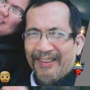 Meet your Posher, Edilberto